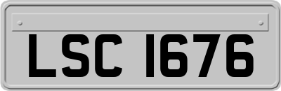 LSC1676