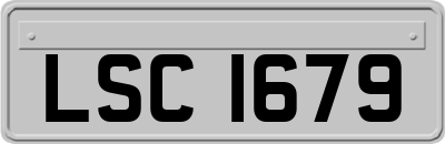 LSC1679
