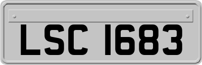 LSC1683