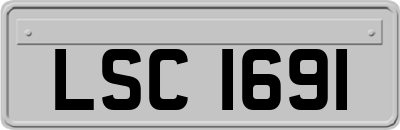 LSC1691