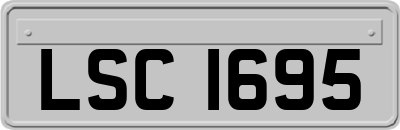 LSC1695