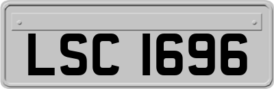 LSC1696