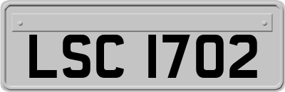 LSC1702
