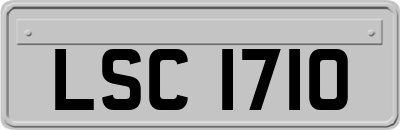 LSC1710