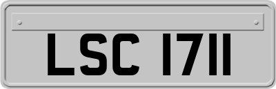 LSC1711