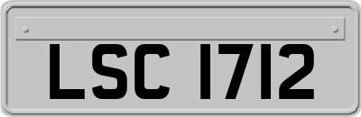 LSC1712