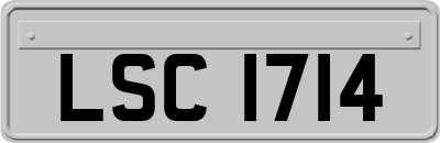 LSC1714