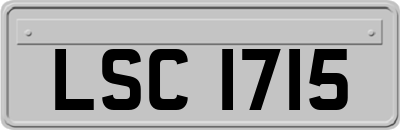 LSC1715