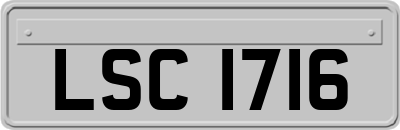 LSC1716