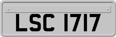 LSC1717