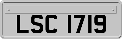 LSC1719