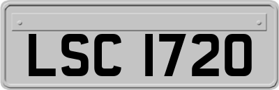 LSC1720