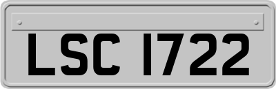 LSC1722