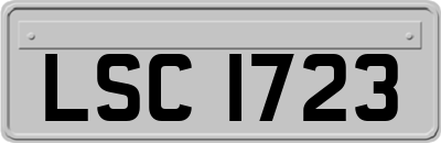 LSC1723