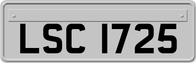 LSC1725