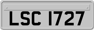 LSC1727