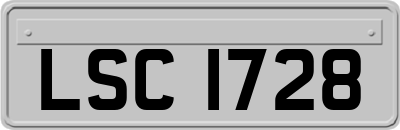 LSC1728