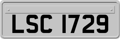 LSC1729