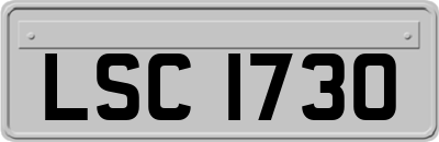 LSC1730
