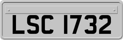 LSC1732