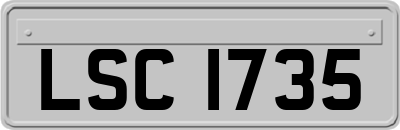 LSC1735