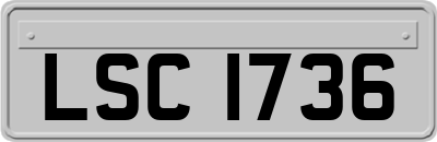 LSC1736