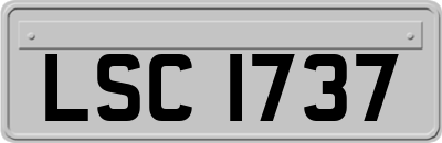 LSC1737