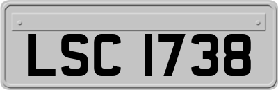 LSC1738