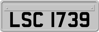 LSC1739