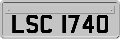 LSC1740