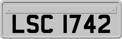 LSC1742