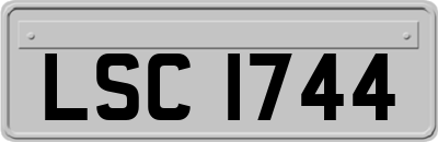 LSC1744