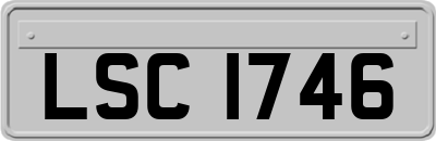 LSC1746