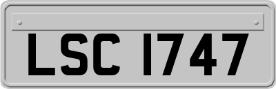 LSC1747