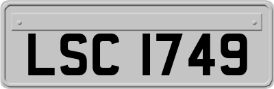 LSC1749