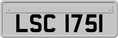 LSC1751