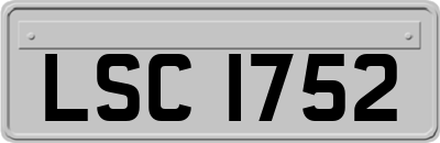 LSC1752
