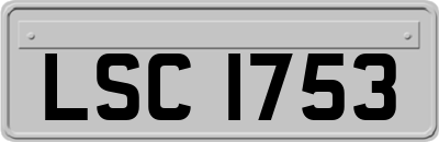 LSC1753