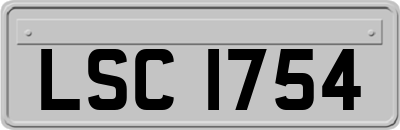 LSC1754
