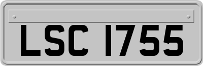 LSC1755