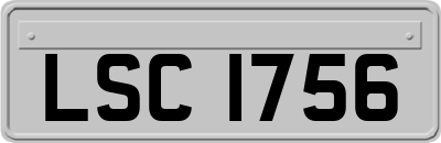 LSC1756
