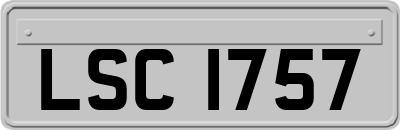 LSC1757