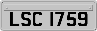 LSC1759