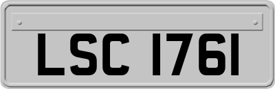 LSC1761
