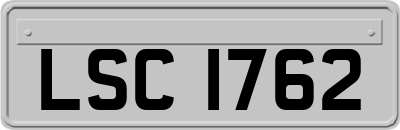 LSC1762