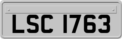 LSC1763