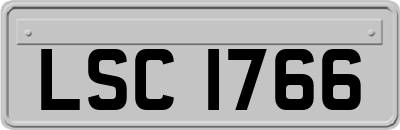 LSC1766