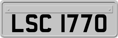 LSC1770