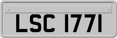LSC1771
