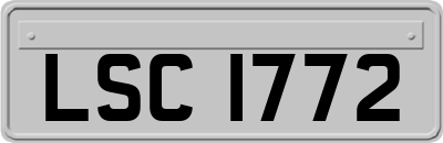 LSC1772